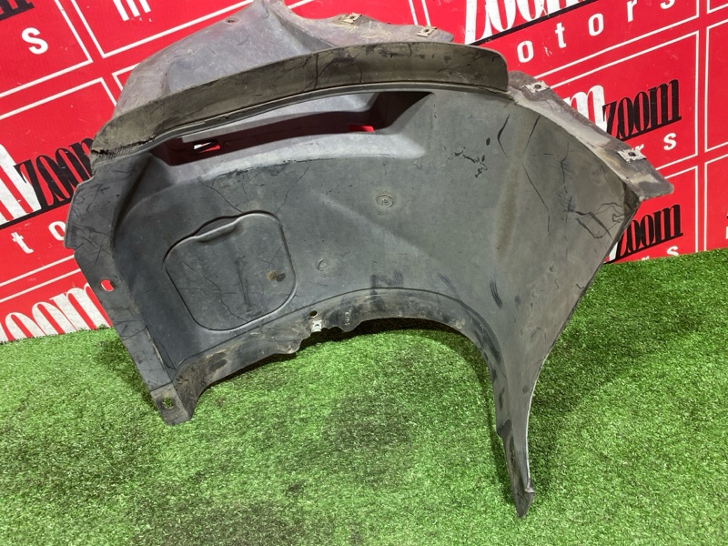 Подкрылок, 2500 рублей, Солонцы