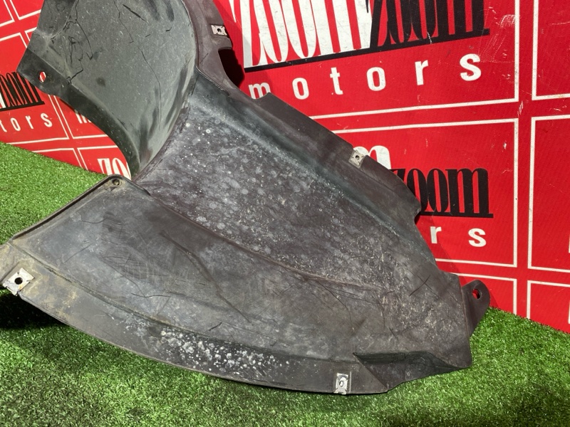 Подкрылок, 2500 рублей, Солонцы