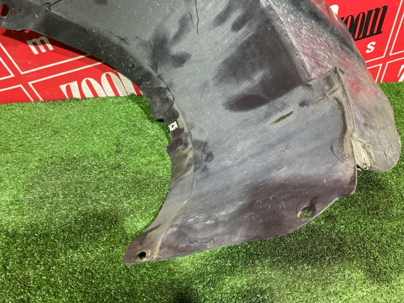 Подкрылок, 2500 рублей, Солонцы