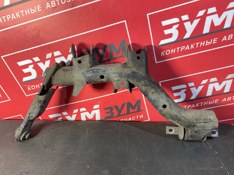 Рычаг подвески нижний, 2000 рублей, Солонцы