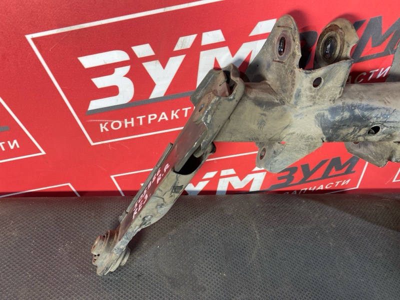 Рычаг подвески нижний, 2000 рублей, Солонцы