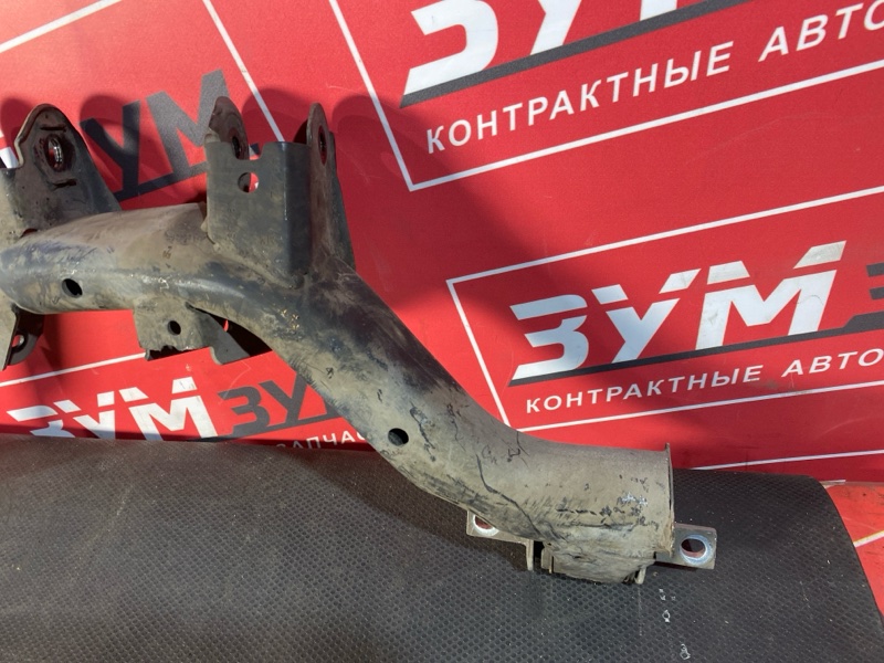 Рычаг подвески нижний, 2000 рублей, Солонцы