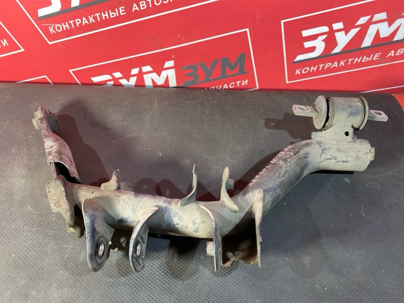 Рычаг подвески нижний, 2000 рублей, Солонцы