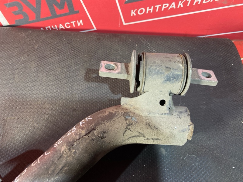 Рычаг подвески нижний, 2000 рублей, Солонцы