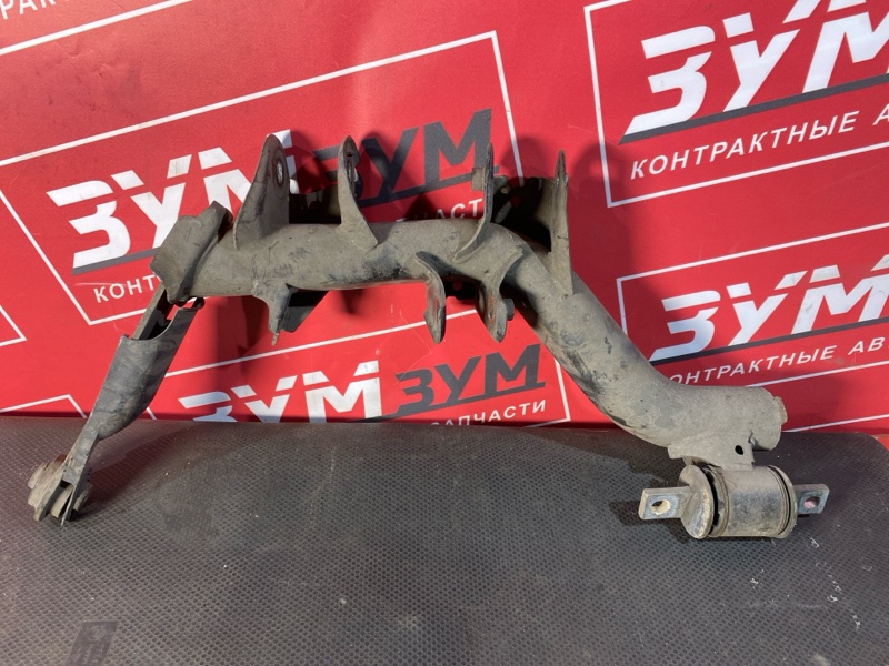 Рычаг подвески нижний, 2000 рублей, Солонцы