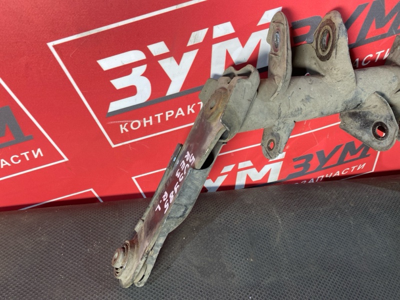 Рычаг подвески нижний, 2000 рублей, Солонцы