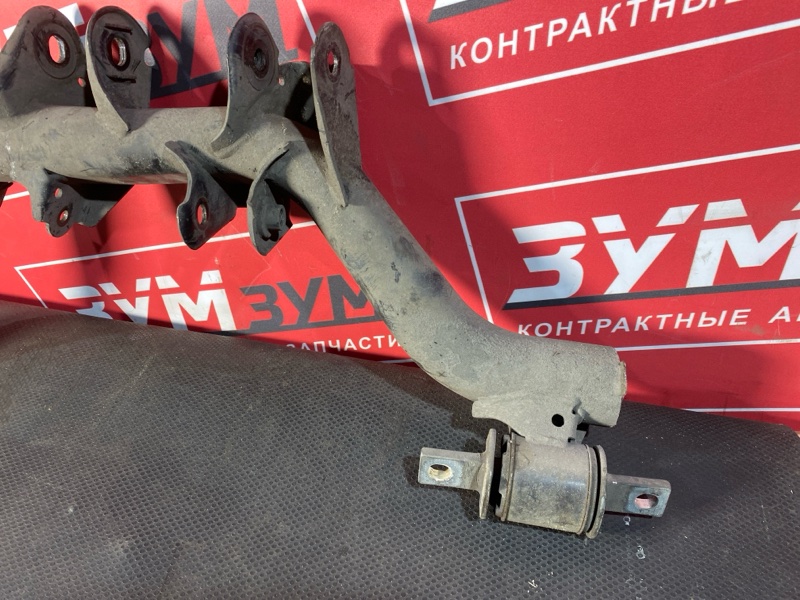 Рычаг подвески нижний, 2000 рублей, Солонцы