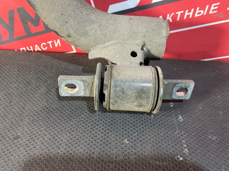 Рычаг подвески нижний, 2000 рублей, Солонцы