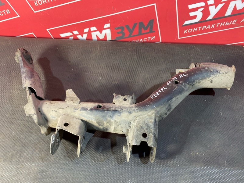 Рычаг подвески нижний, 2000 рублей, Солонцы