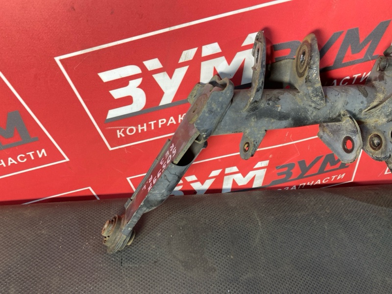 Рычаг подвески нижний, 2000 рублей, Солонцы