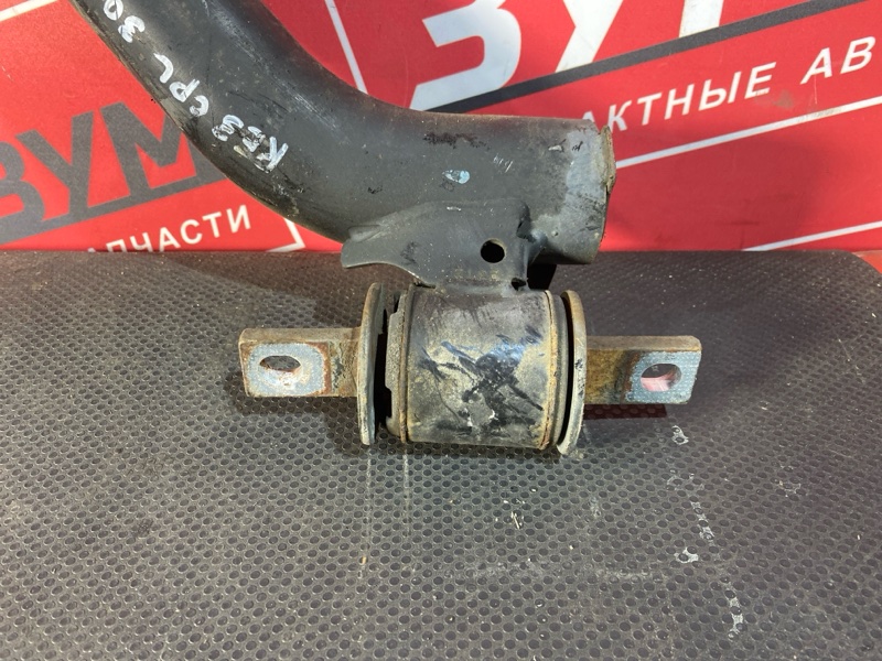 Рычаг подвески нижний, 2000 рублей, Солонцы