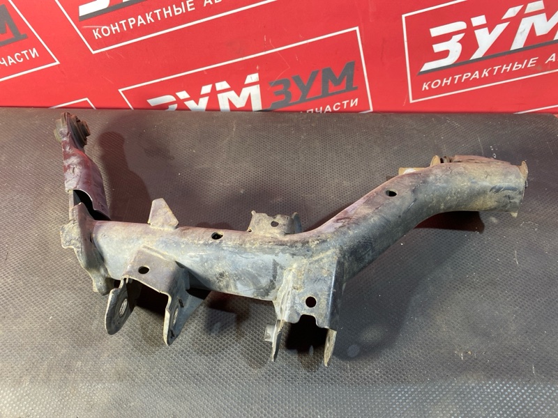 Рычаг подвески нижний, 2000 рублей, Солонцы