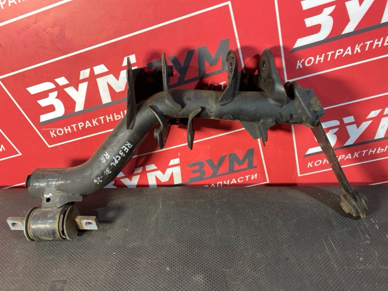 Рычаг подвески нижний, 2000 рублей, Солонцы