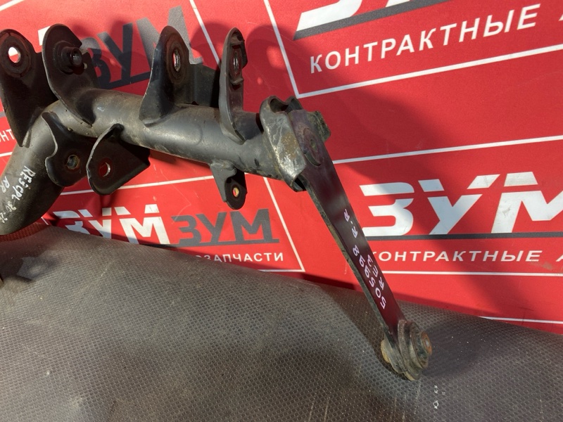 Рычаг подвески нижний, 2000 рублей, Солонцы