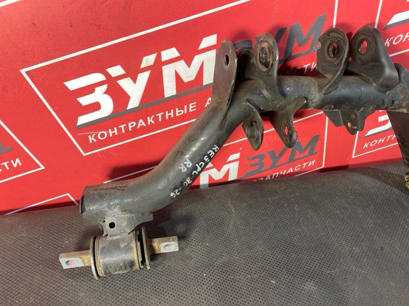 Рычаг подвески нижний, 2000 рублей, Солонцы