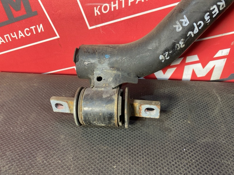 Рычаг подвески нижний, 2000 рублей, Солонцы