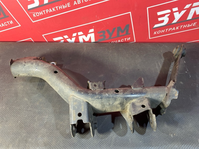 Рычаг подвески нижний, 2000 рублей, Солонцы