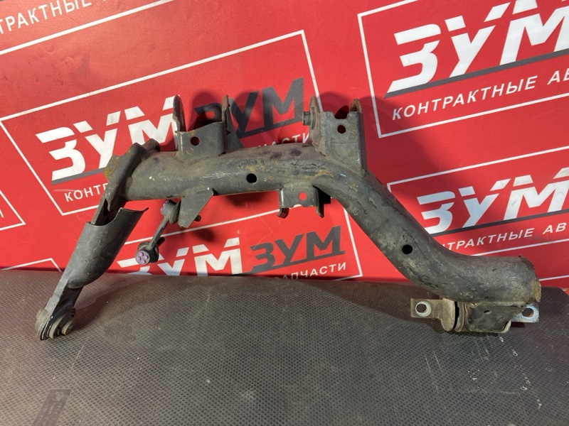 Рычаг подвески нижний, 2000 рублей, Солонцы