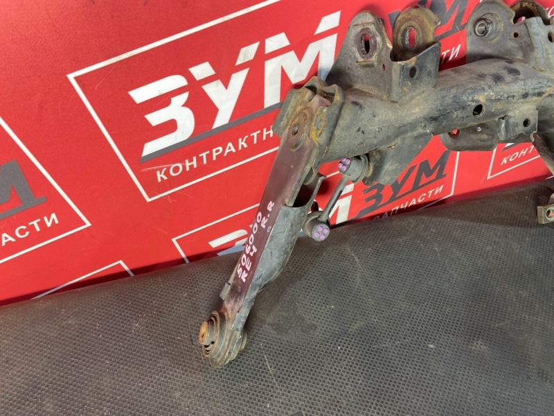 Рычаг подвески нижний, 2000 рублей, Солонцы