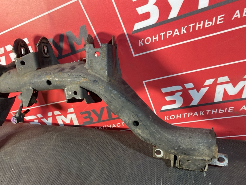 Рычаг подвески нижний, 2000 рублей, Солонцы