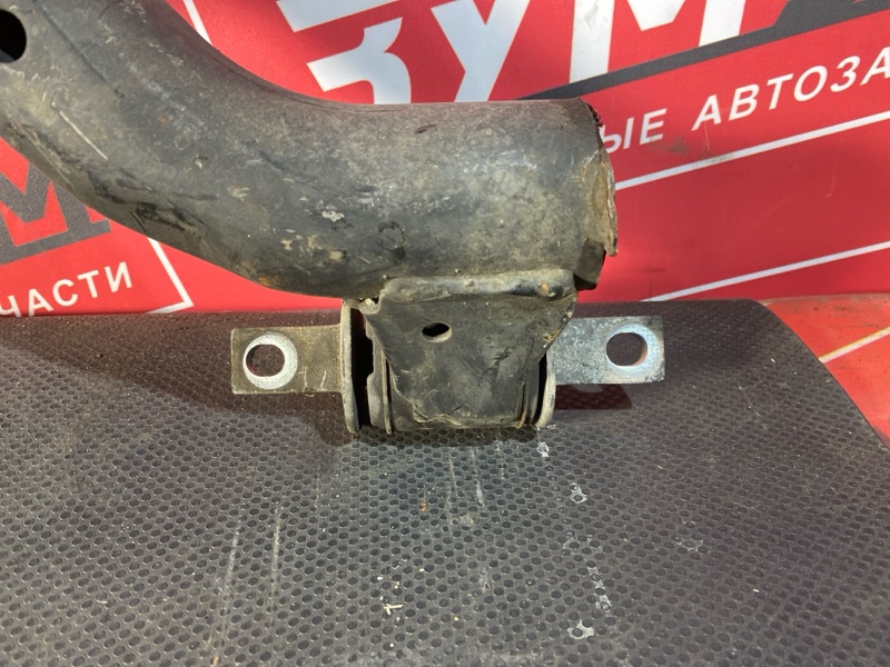 Рычаг подвески нижний, 2000 рублей, Солонцы