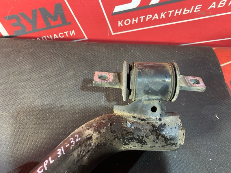 Рычаг подвески нижний, 2000 рублей, Солонцы