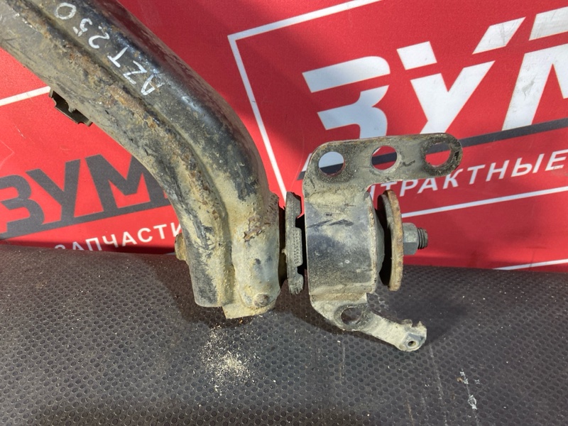 Рычаг подвески нижний, 7000 рублей, Солонцы