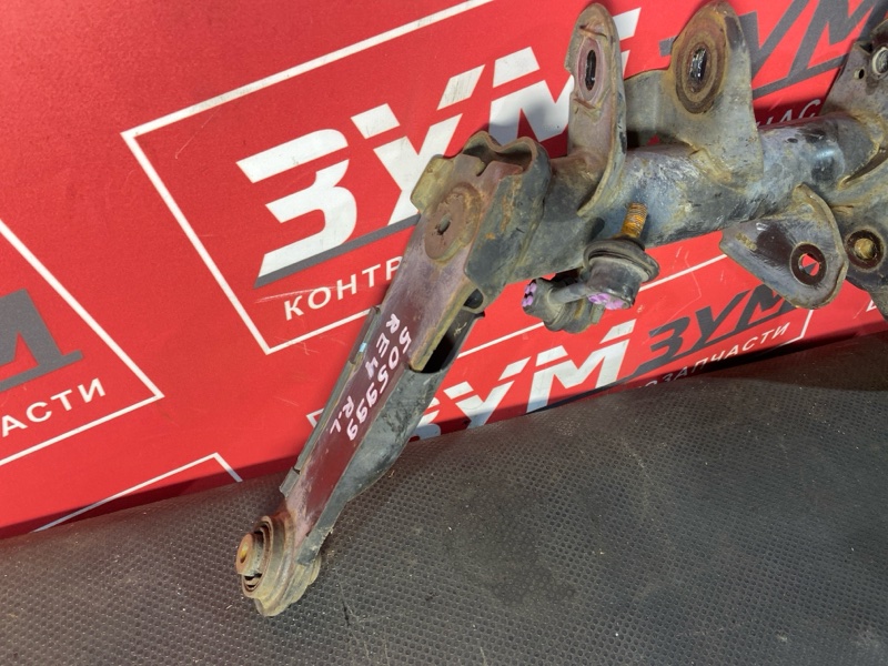 Рычаг подвески нижний, 2000 рублей, Солонцы