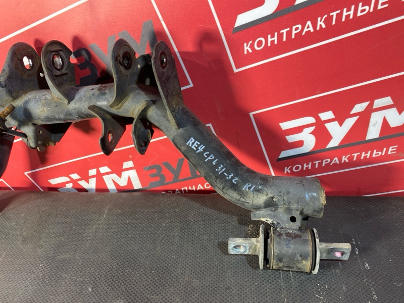 Рычаг подвески нижний, 2000 рублей, Солонцы