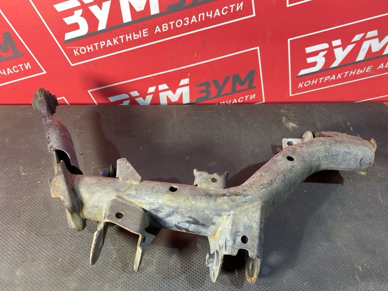 Рычаг подвески нижний, 2000 рублей, Солонцы