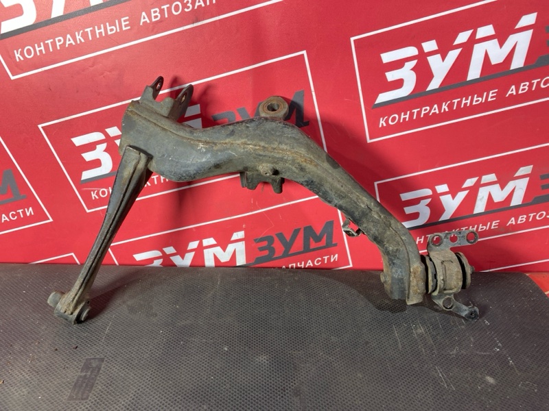 Рычаг подвески нижний, 7000 рублей, Солонцы