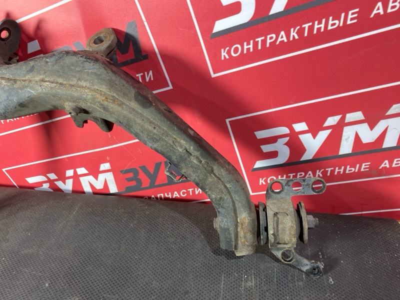 Рычаг подвески нижний, 7000 рублей, Солонцы