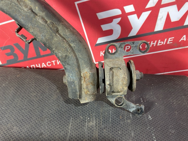 Рычаг подвески нижний, 7000 рублей, Солонцы