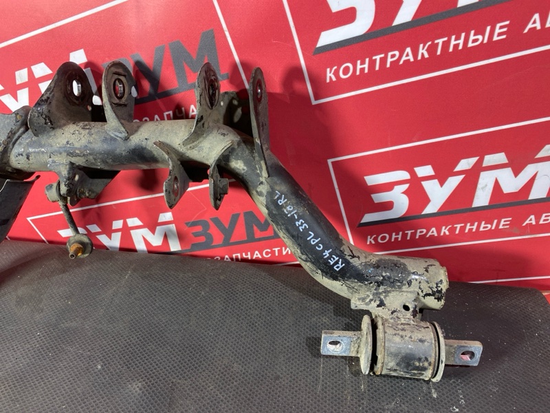 Рычаг подвески нижний, 2000 рублей, Солонцы