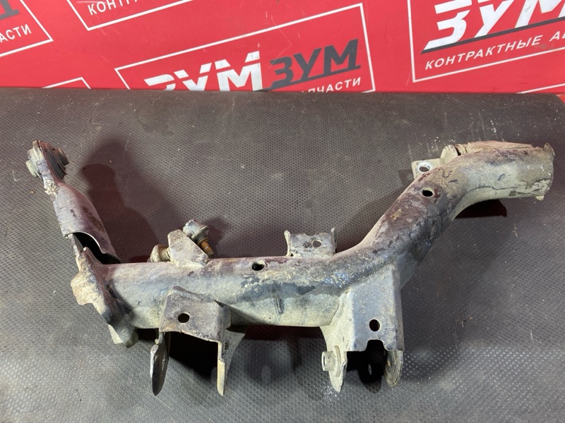 Рычаг подвески нижний, 2000 рублей, Солонцы