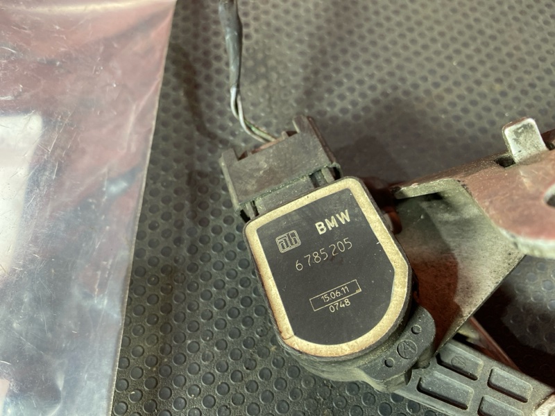 Датчик высоты дорожного просвета, 800 рублей, Солонцы