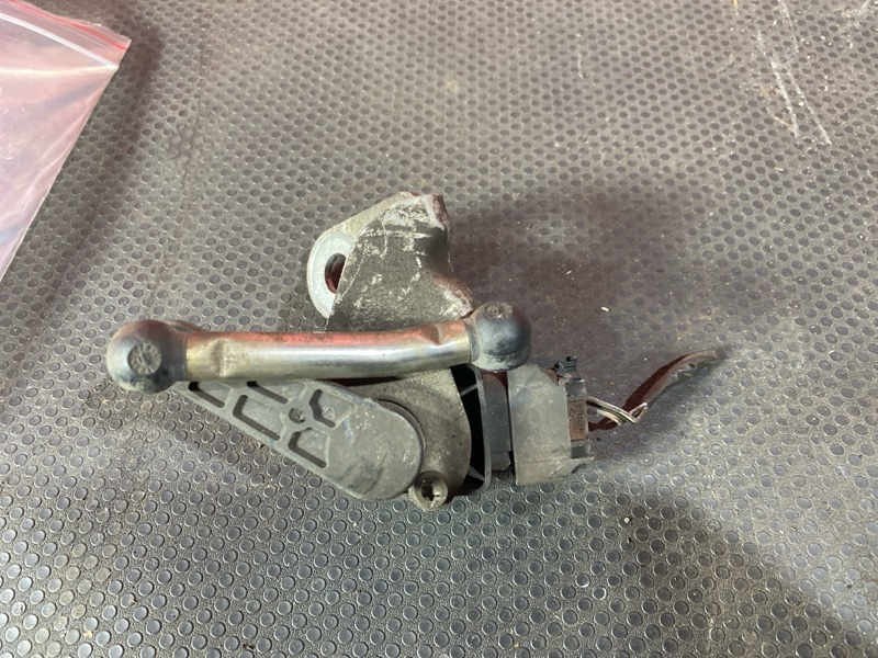 Датчик высоты дорожного просвета, 800 рублей, Солонцы