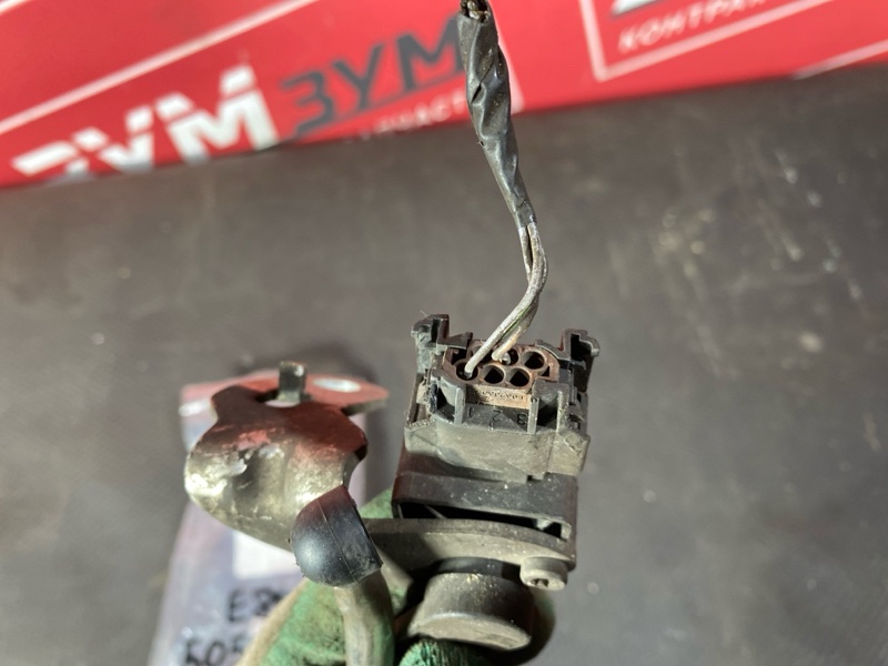 Датчик высоты дорожного просвета, 800 рублей, Солонцы