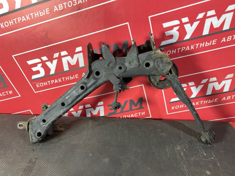 Рычаг подвески нижний, 800 рублей, Солонцы