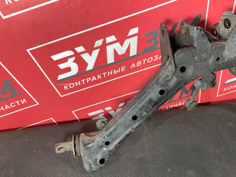 Рычаг подвески нижний, 800 рублей, Солонцы