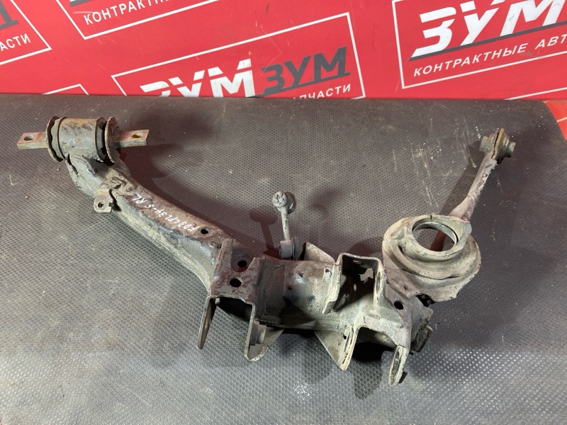 Рычаг подвески нижний, 800 рублей, Солонцы
