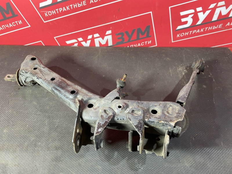 Рычаг подвески нижний, 800 рублей, Солонцы