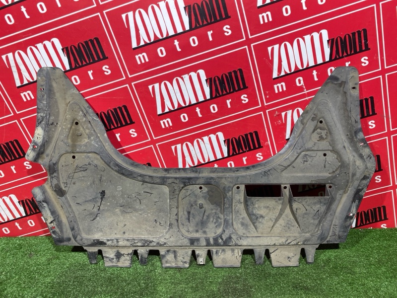 Защита ДВС, 900 рублей, Солонцы