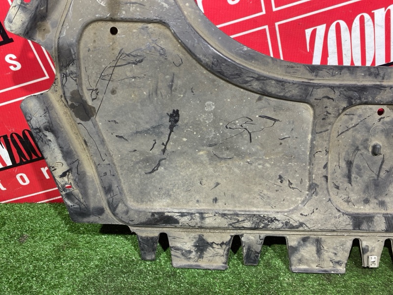 Защита ДВС, 900 рублей, Солонцы