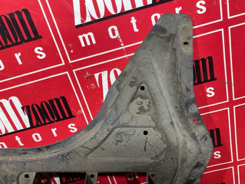 Защита ДВС, 900 рублей, Солонцы