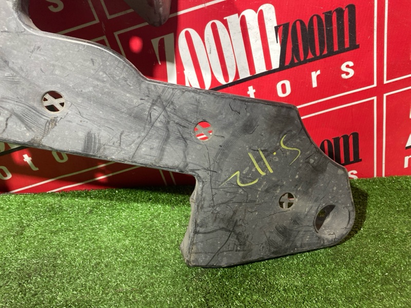 Защита днища кузова, 800 рублей, Солонцы