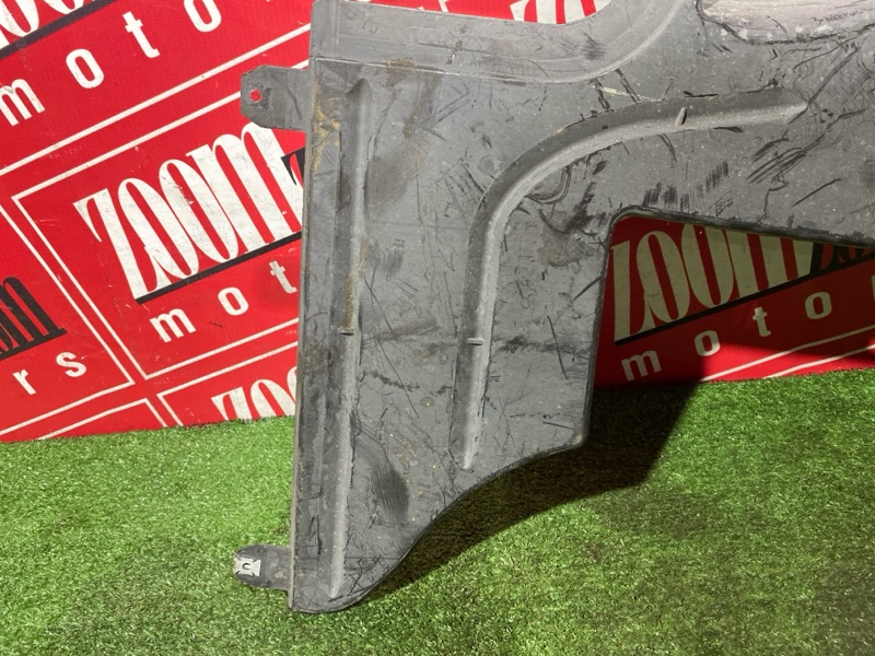 Защита днища кузова, 800 рублей, Солонцы