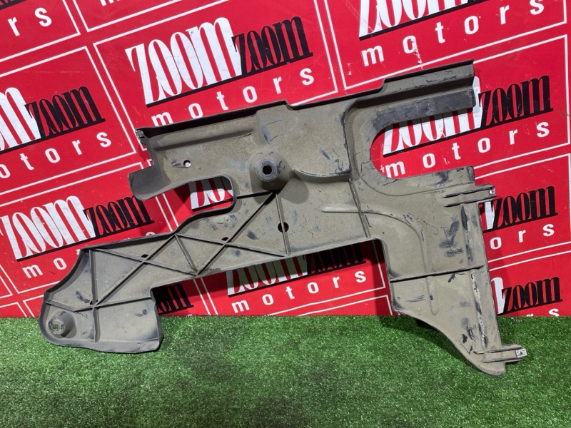 Защита днища кузова, 800 рублей, Солонцы