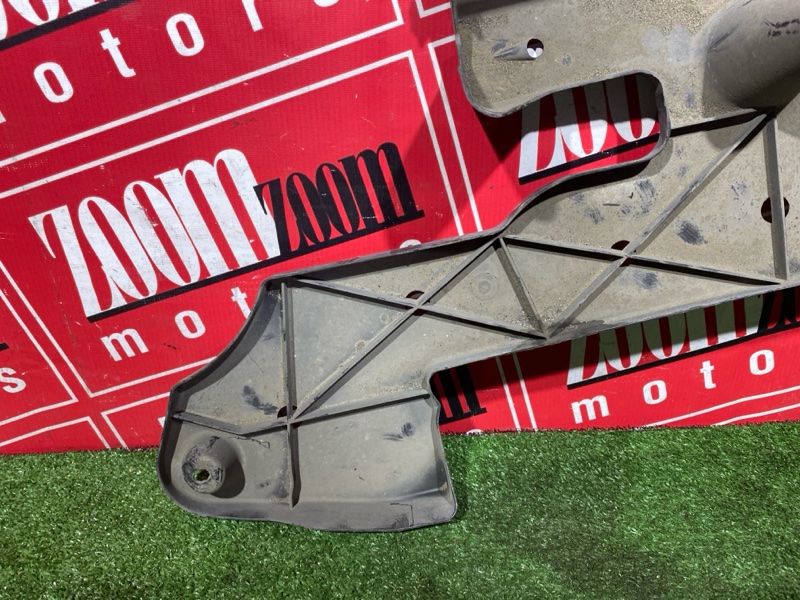 Защита днища кузова, 800 рублей, Солонцы