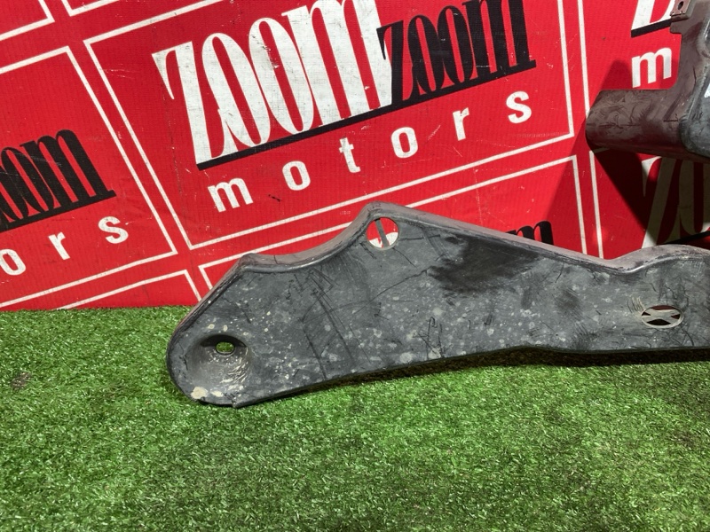 Защита днища кузова, 800 рублей, Солонцы